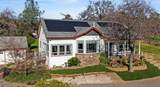 4287 Burnett Road - Photo 34