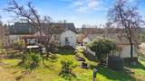 4287 Burnett Road - Photo 35