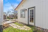 4287 Burnett Road - Photo 36