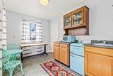 4287 Burnett Road - Photo 37