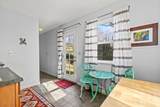 4287 Burnett Road - Photo 39