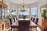 4287 Burnett Road - Photo 4