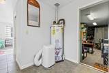4287 Burnett Road - Photo 40