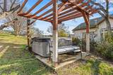 4287 Burnett Road - Photo 41