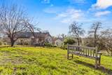 4287 Burnett Road - Photo 42