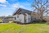 4287 Burnett Road - Photo 43