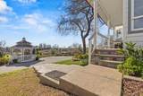 4287 Burnett Road - Photo 44