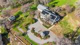 4287 Burnett Road - Photo 45