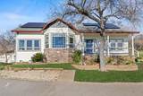 4287 Burnett Road - Photo 47