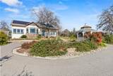 4287 Burnett Road - Photo 48