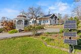 4287 Burnett Road - Photo 49