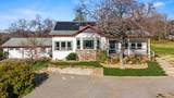 4287 Burnett Road - Photo 5