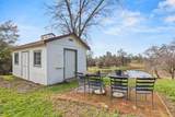 4287 Burnett Road - Photo 50