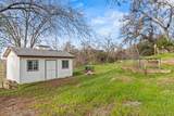 4287 Burnett Road - Photo 51