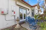 4287 Burnett Road - Photo 52
