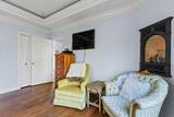 4287 Burnett Road - Photo 53