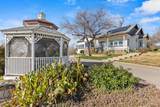 4287 Burnett Road - Photo 54