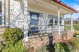 4287 Burnett Road - Photo 55