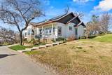 4287 Burnett Road - Photo 56