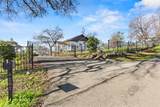 4287 Burnett Road - Photo 57