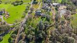 4287 Burnett Road - Photo 58