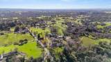 4287 Burnett Road - Photo 59
