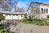 4287 Burnett Road - Photo 6