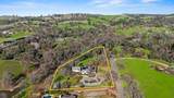 4287 Burnett Road - Photo 60