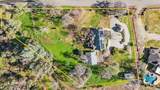 4287 Burnett Road - Photo 61