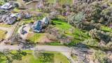 4287 Burnett Road - Photo 62