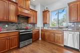 4287 Burnett Road - Photo 7