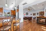 4287 Burnett Road - Photo 8