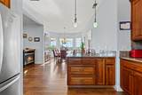 4287 Burnett Road - Photo 9
