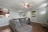 140 Ivy Avenue - Photo 5