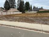 2293 Tuolumne Road - Photo 2