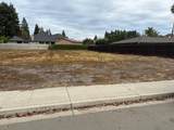 2293 Tuolumne Road - Photo 3