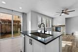 1080 Sierra View Circle - Photo 18