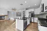 1080 Sierra View Circle - Photo 19