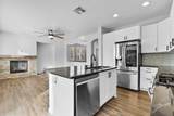 1080 Sierra View Circle - Photo 20