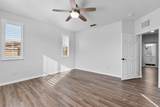 1080 Sierra View Circle - Photo 30