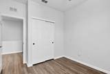 1080 Sierra View Circle - Photo 35