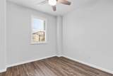 1080 Sierra View Circle - Photo 36