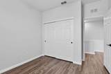 1080 Sierra View Circle - Photo 37