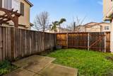 1080 Sierra View Circle - Photo 40