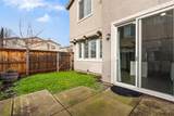 1080 Sierra View Circle - Photo 41