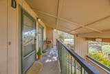 13067 Lincoln Way - Photo 13