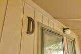 13067 Lincoln Way - Photo 14