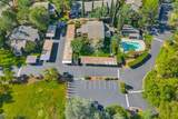 13067 Lincoln Way - Photo 26