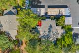 13067 Lincoln Way - Photo 27