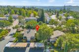 13067 Lincoln Way - Photo 28